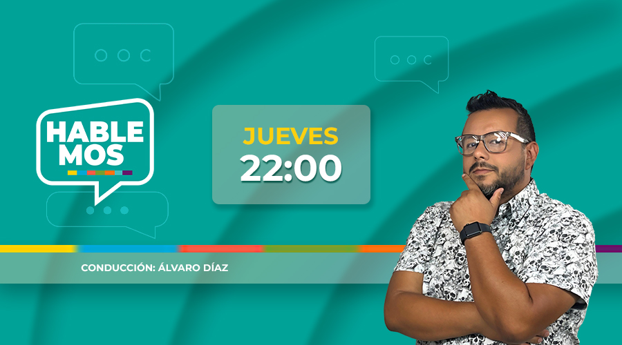 Imagen 2