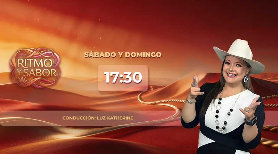 Imagen 3